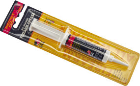smazka-dlya-mehanizmov-shooters-choice-all-weather-high-tech-grease-obem-10-ml-_tmb.jpg