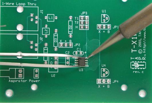 smd-soldering.jpg