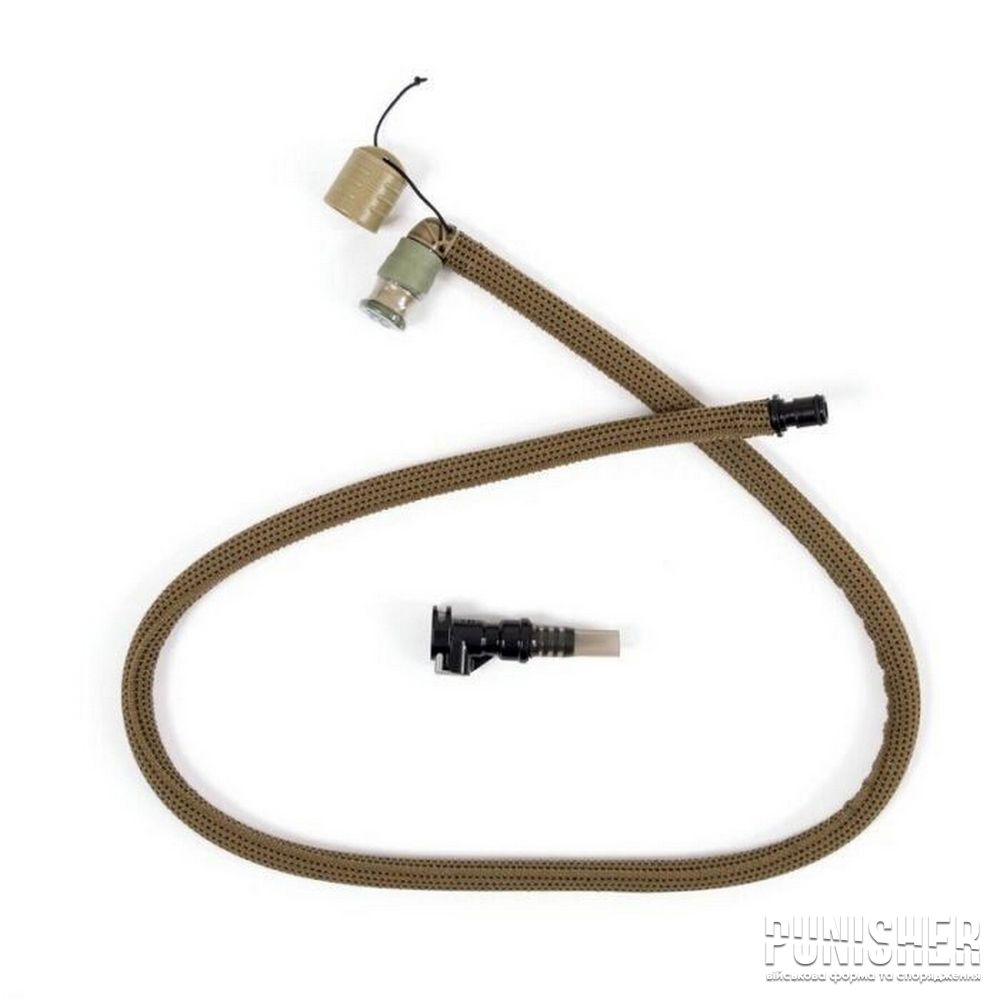 smennaya-trubka-usmc-source-na-gidrator-65031423890946.jpg