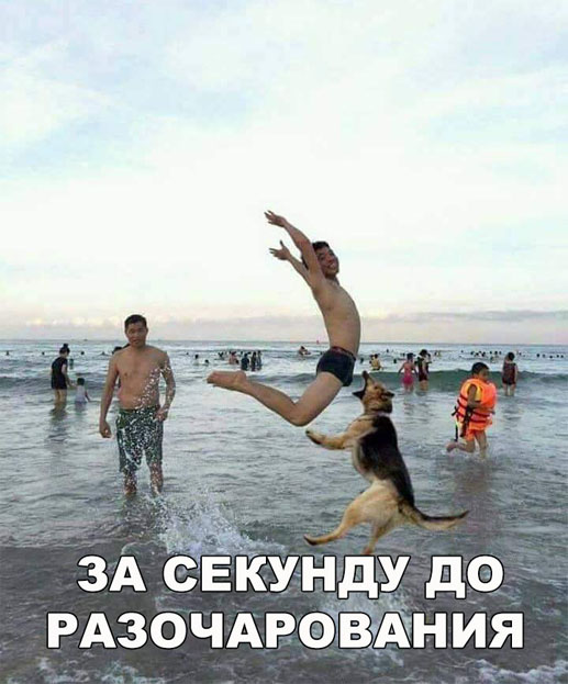 Смешные-и-веселые-картинки-с-надписями-про-людей-подборка-№28-1.jpg
