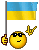 smile_flag_2.gif