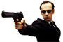 smit.png