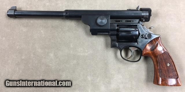 Smith-and-Wesson-MODEL-17-2-MERCOX-DART-GUN-Circa-1967-MINT_100866132_478_4C177B262D4084C8.jpg