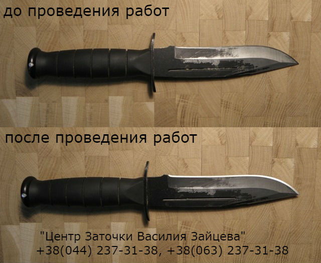 Smith & Wesson CKSUR1_zatochka_facebook.jpg