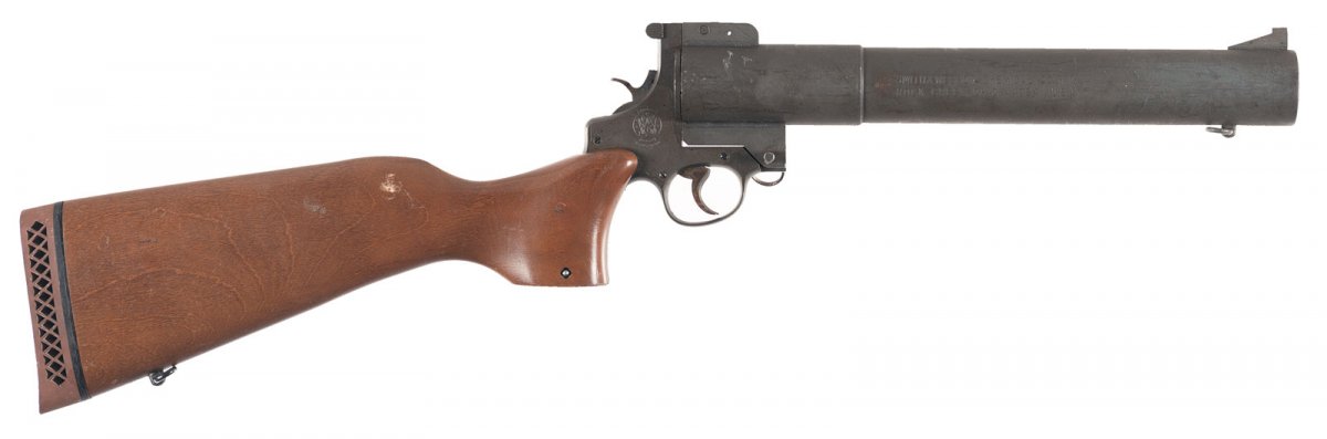 Smith-Wesson-No.-210-Shoulder-Gas-Gun.jpg