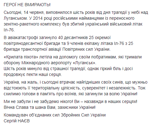 сн.PNG