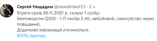 сн.PNG