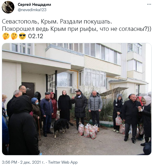 сн.PNG