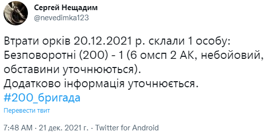 сн.PNG