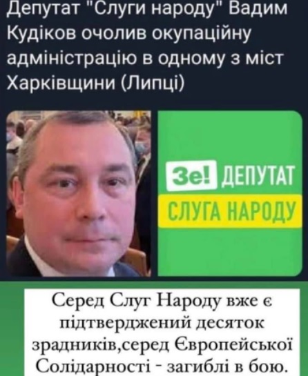 сн1.jpg