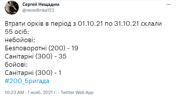 сн2.PNG