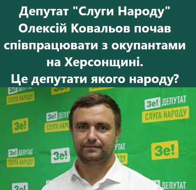 сн2.png