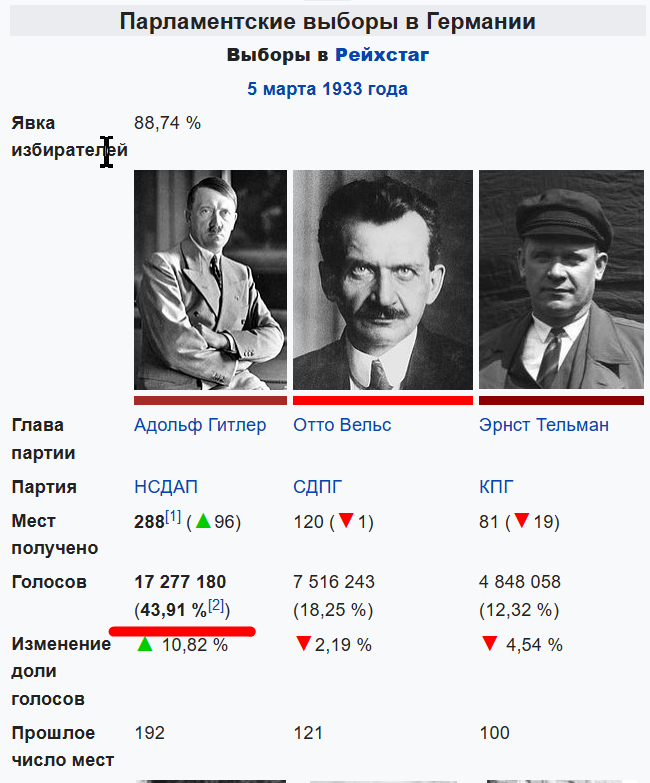 snap009.png