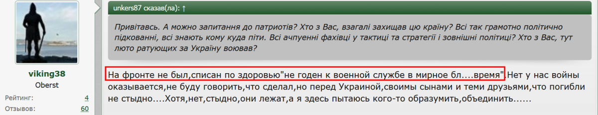 snap0137.png