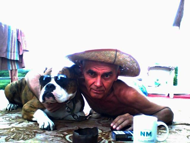 Snapshot_20140721_7.JPG