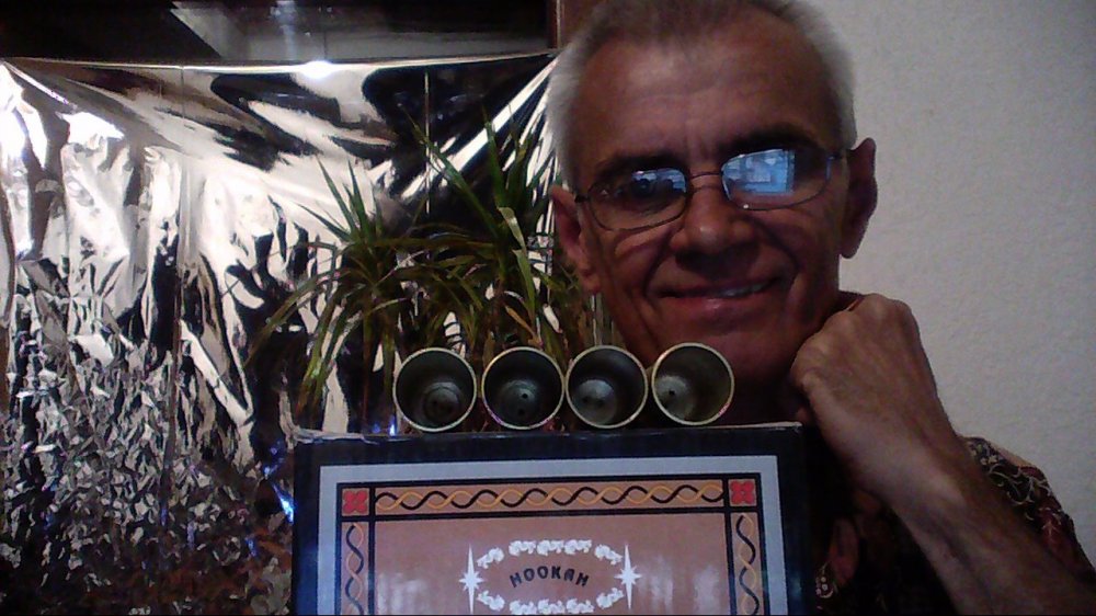 Snapshot_20140730.JPG