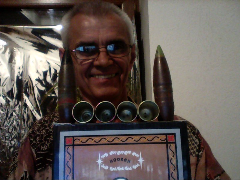 Snapshot_20140730_4.JPG