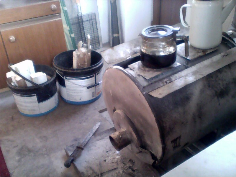 Snapshot_20141230.JPG