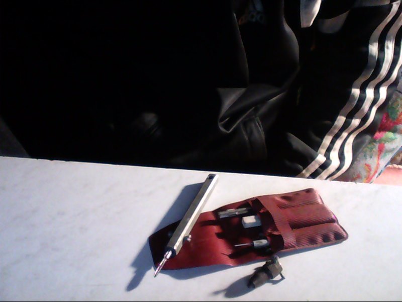 Snapshot_20150115_2.JPG