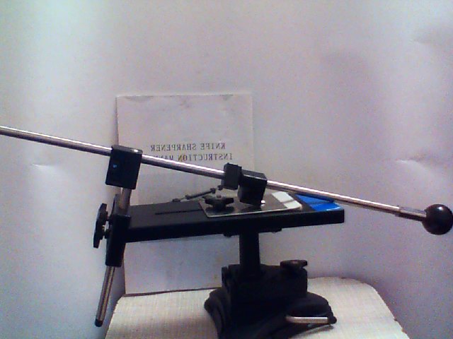 Snapshot_20170225.JPG