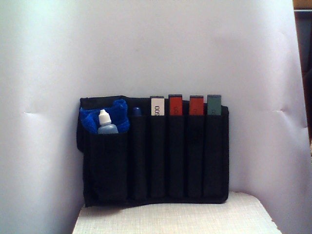 Snapshot_20170225_2.JPG