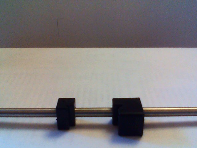 Snapshot_20170226_11.JPG
