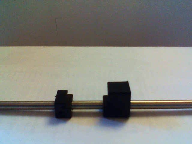 Snapshot_20170226_12.JPG
