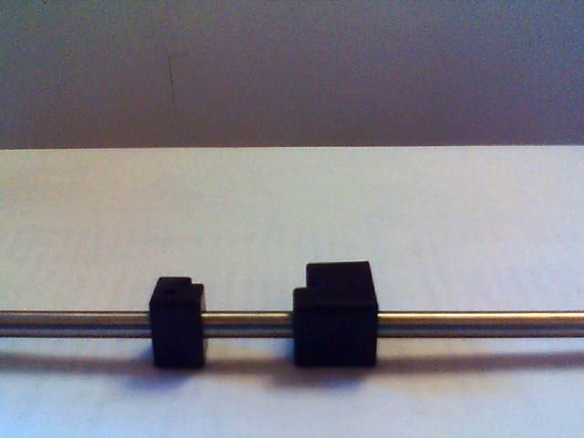 Snapshot_20170226_13.JPG