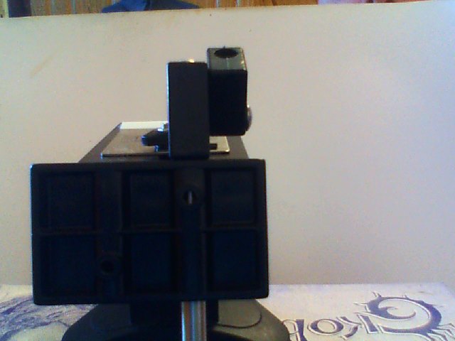 Snapshot_20170226_6.JPG
