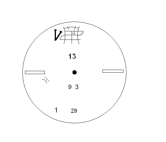 снаряд111.jpg