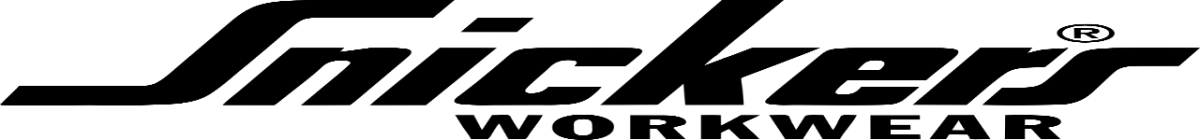 snickers-2889-allroundwork-logo-hoodie-black-black--[2]-271997-p.png