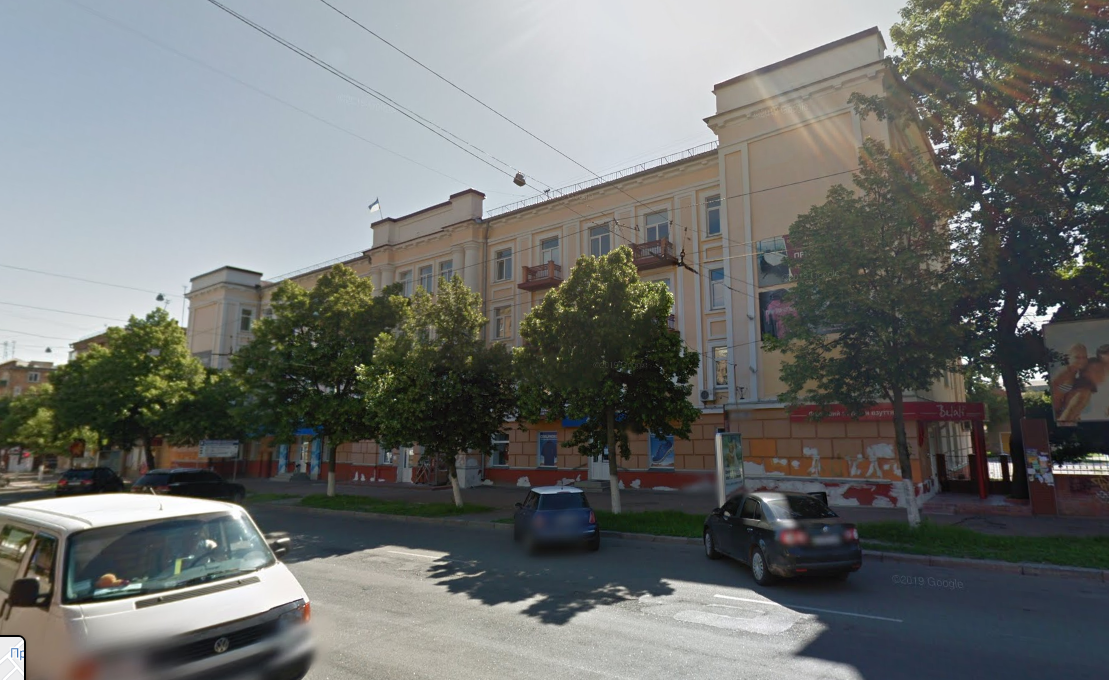Снимо33445к.PNG