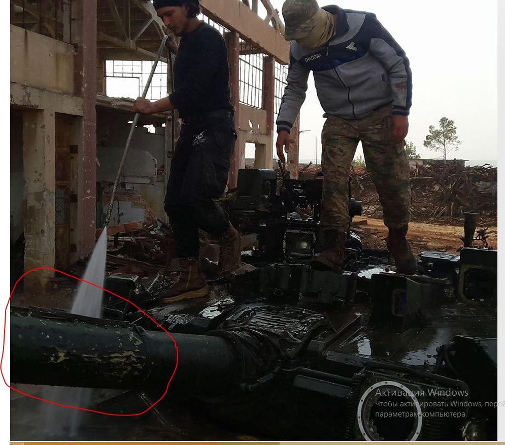 Снимок 7772.JPG