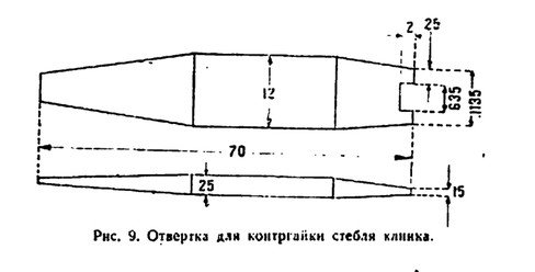 Снимок экрана 2019-06-28 в 11.34.40.png