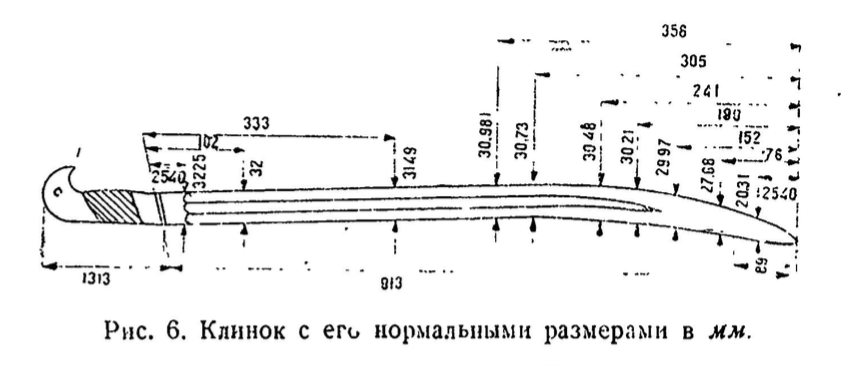 Снимок экрана 2019-10-10 в 18.23.12.png