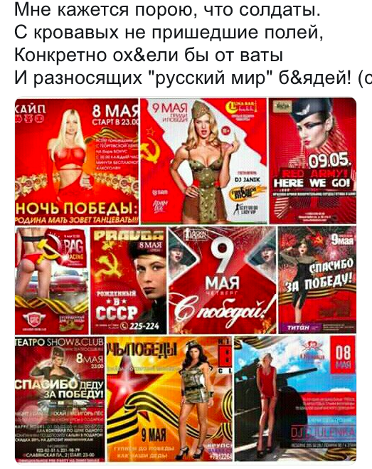Снимок экрана 2020-01-08 в 20.06.56.png