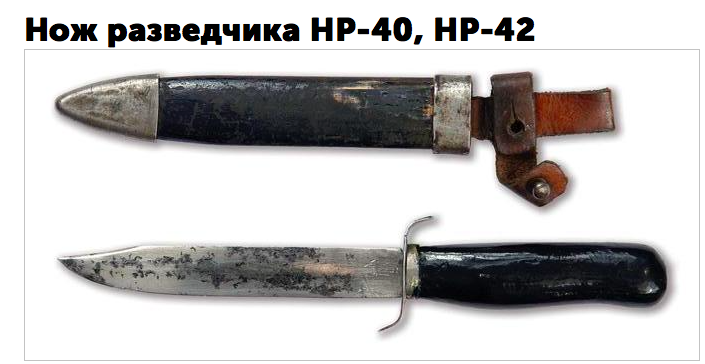 Снимок экрана 2020-01-27 в 20.00.17.png