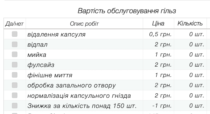 Снимок экрана 2022-11-29 в 11.17.40.png