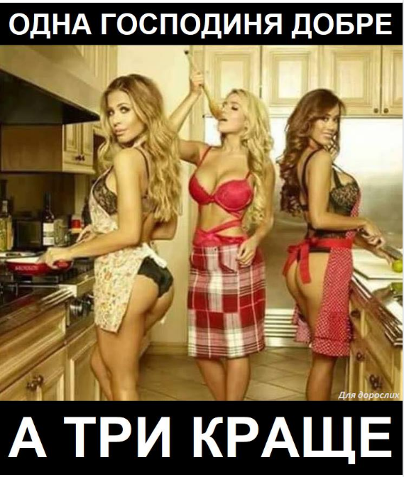Снимок;j'.PNG