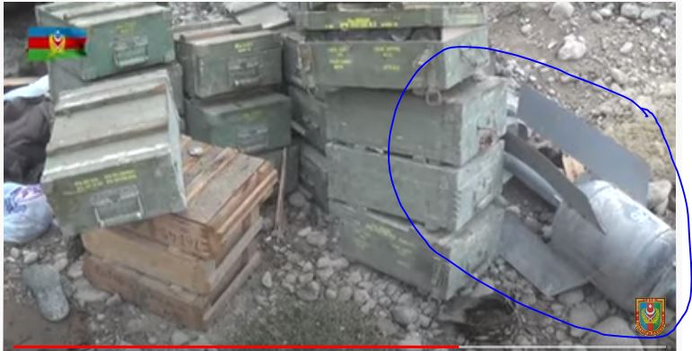 Снимок.JPG Бомбомет2.JPG
