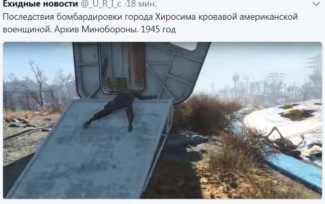 Снимок.JPG
