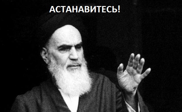 Снимок.JPG