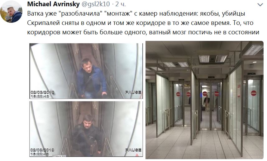 Снимок.JPG