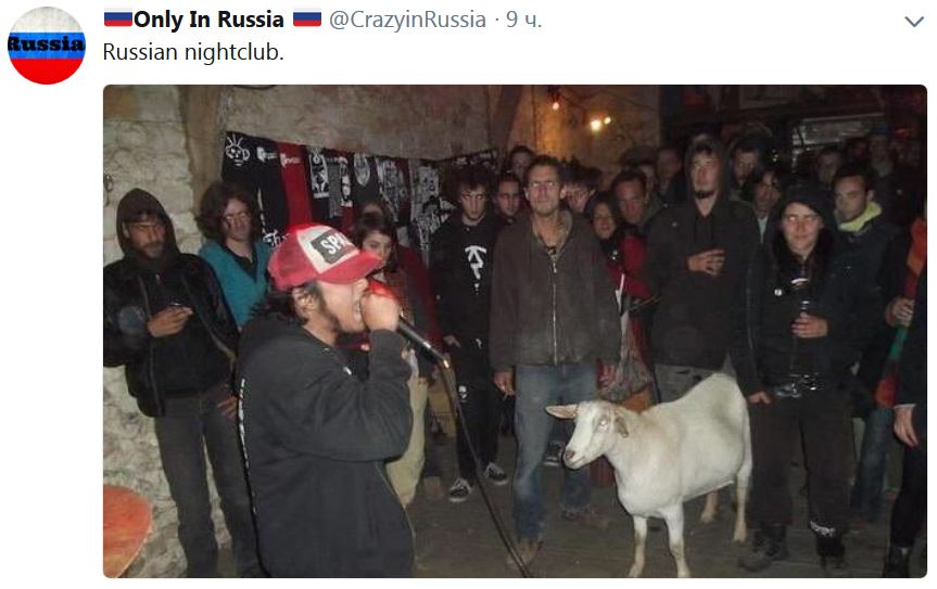 Снимок.JPG