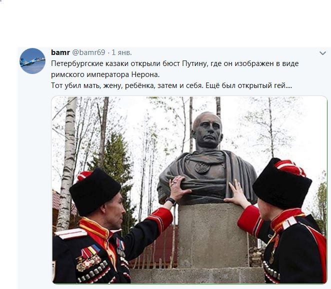 Снимок.JPG