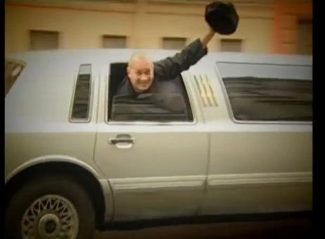 Снимок.JPG