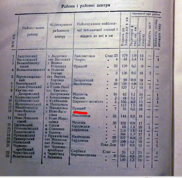 Снимок.JPG