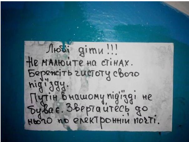 Снимок.JPG