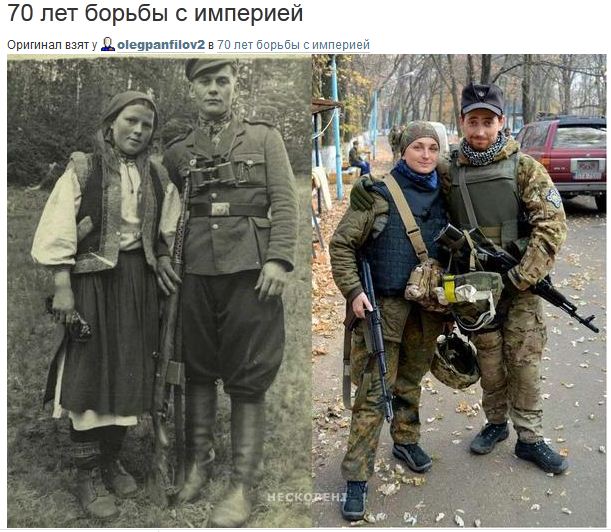 Снимок.JPG