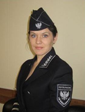 Снимок.JPG